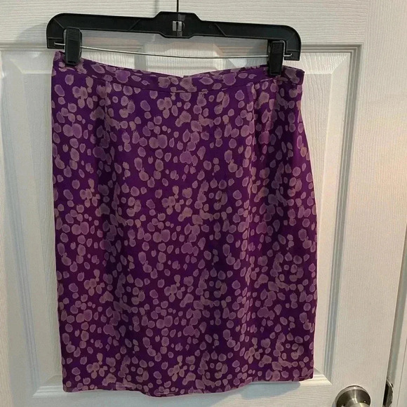 Cynthia Howie (Vintage) I 10P - Picture 10 of 17